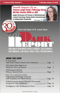 TDR-1-27-25-cover